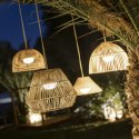 New Garden NEW GARDEN lampa wisząca SISINE 30 HANG IN&OUT BATTERY New Garden NEW GARDEN lampa wisząca SISINE 30 HANG IN&OUT BATTERY