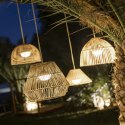 New Garden NEW GARDEN lampa wisząca SISINE 30 HANG IN&OUT BATTERY