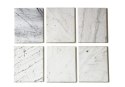 Richmond Interiors RICHMOND zestaw stolików LEXINGTON Richmond Interiors RICHMOND zestaw stolików LEXINGTON