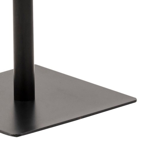 ACTONA Stołek barowy Avanja Anthracite ACTONA Stołek barowy Avanja Anthracite