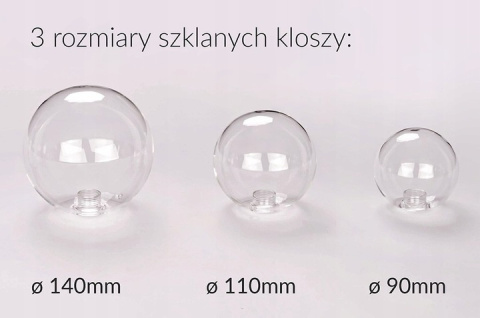 King Home Lampa sufitowa wisząca LED ALURE LINE 90 7xG9 King Home Lampa sufitowa wisząca LED ALURE LINE 90 7xG9