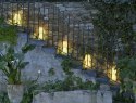 LAMPA STOŁOWA BIURKOWA NOCNA Z PILOTEM LED - RGB LOLA 30 BATTERY biała TWORZYWO New Garden NEW GARDEN LAMPA STOŁOWA BIURKOWA NOCNA Z PILOTEM LED - RGB LOLA 30 BATTERY biała TWORZYWO New Garden NEW GARDEN