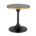 Richmond Interiors RICHMOND stolik IROCA 55 Richmond Interiors RICHMOND stolik IROCA 55