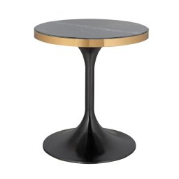 Richmond Interiors RICHMOND stolik IROCA 55