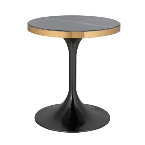 Richmond Interiors RICHMOND stolik IROCA 55 Richmond Interiors RICHMOND stolik IROCA 55