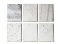 Richmond Interiors RICHMOND stolik LEXINGTON Richmond Interiors RICHMOND stolik LEXINGTON