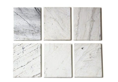 Richmond Interiors RICHMOND stolik LEXINGTON Richmond Interiors RICHMOND stolik LEXINGTON