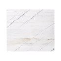 Richmond Interiors RICHMOND stolik LEXINGTON Richmond Interiors RICHMOND stolik LEXINGTON