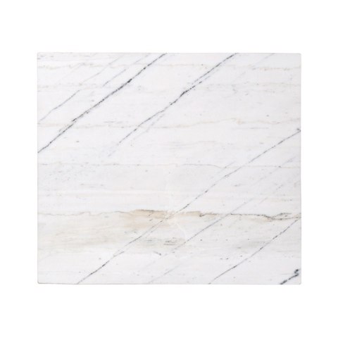Richmond Interiors RICHMOND stolik LEXINGTON Richmond Interiors RICHMOND stolik LEXINGTON