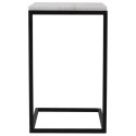 Richmond Interiors RICHMOND stolik LEXINGTON Richmond Interiors RICHMOND stolik LEXINGTON