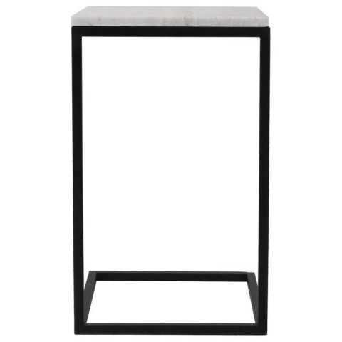 Richmond Interiors RICHMOND stolik LEXINGTON Richmond Interiors RICHMOND stolik LEXINGTON