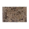 Richmond Interiors RICHMOND stolik boczny ORION Richmond Interiors RICHMOND stolik boczny ORION