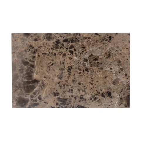 Richmond Interiors RICHMOND stolik boczny ORION Richmond Interiors RICHMOND stolik boczny ORION