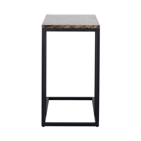 Richmond Interiors RICHMOND stolik boczny ORION Richmond Interiors RICHMOND stolik boczny ORION