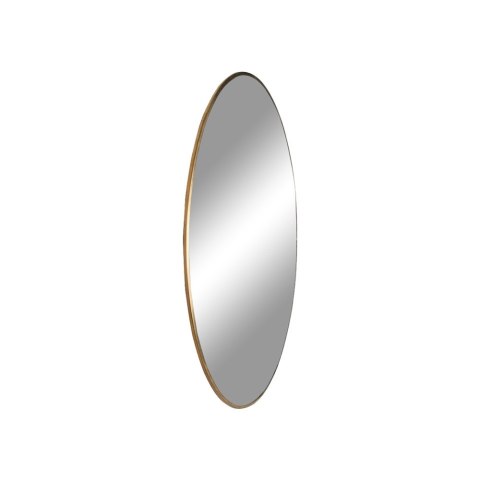 Intesi Lustro Jersey okrągłe złote 60cm Intesi Lustro Jersey okrągłe złote 60cm