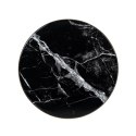 Richmond Interiors RICHMOND stolik IROCA 55 Richmond Interiors RICHMOND stolik IROCA 55