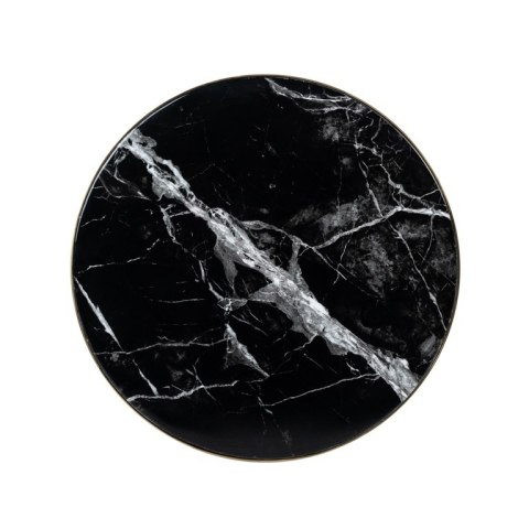Richmond Interiors RICHMOND stolik IROCA 55 Richmond Interiors RICHMOND stolik IROCA 55