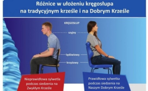 WYPRZEDAŻ Entelo Hoker Szary rozmiar 4 regulacja wysokości WYPRZEDAŻ Entelo Hoker Szary rozmiar 4 regulacja wysokości