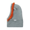 Zoocchini Zoocchini Czapka Komin Lew Leo 6-12M Zoocchini Zoocchini Czapka Komin Lew Leo 6-12M