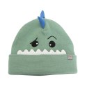 FlapJack FlapJack Czapka dla Dziecka Dinozaur M/L FlapJack FlapJack Czapka dla Dziecka Dinozaur M/L
