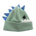 FlapJack FlapJack Czapka dla Dziecka Dinozaur M/L FlapJack FlapJack Czapka dla Dziecka Dinozaur M/L