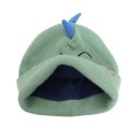 FlapJack FlapJack Czapka dla Dziecka Dinozaur M/L FlapJack FlapJack Czapka dla Dziecka Dinozaur M/L
