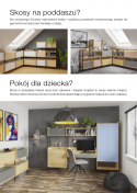 PÓŁKA 78 ŚCIENNA MOBIUS Halmar HIKORA NATURALNA płyta meblowa okleinowana 78x41 PÓŁKA 78 ŚCIENNA MOBIUS Halmar HIKORA NATURALNA płyta meblowa okleinowana 78x41