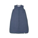 Lulujo Lulujo Śpiworek do Spania 12-18m 1.0 TOG Navy Night Lulujo Lulujo Śpiworek do Spania 12-18m 1.0 TOG Navy Night
