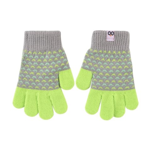 Zoocchini Zoocchini Komplet Zimowy dla Dzieci Czapka i Rękawiczki Koala M Zoocchini Zoocchini Komplet Zimowy dla Dzieci Czapka i Rękawiczki Koala M