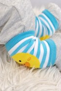 Zoocchini Zoocchini Nakolanniki do Raczkowania Koala i Kaczka Zoocchini Zoocchini Nakolanniki do Raczkowania Koala i Kaczka