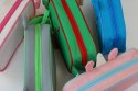 Zoocchini Zoocchini Piórnik Szkolny Jelonek Fiona Zoocchini Zoocchini Piórnik Szkolny Jelonek Fiona