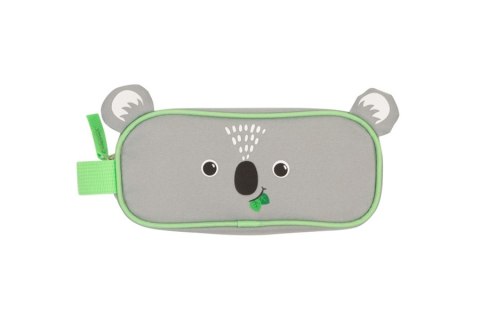Zoocchini Zoocchini Piórnik Szkolny Koala Kai