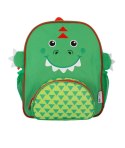 Zoocchini Zoocchini Plecak Dla Dziecka Dinozaur Devin Zoocchini Zoocchini Plecak Dla Dziecka Dinozaur Devin