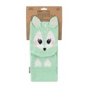 Zoocchini Zoocchini Szalik dla Dziecka Jelonek Zoocchini Zoocchini Szalik dla Dziecka Jelonek