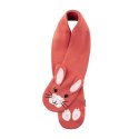 Zoocchini Zoocchini Szalik dla Dziecka Miś Zoocchini Zoocchini Szalik dla Dziecka Miś