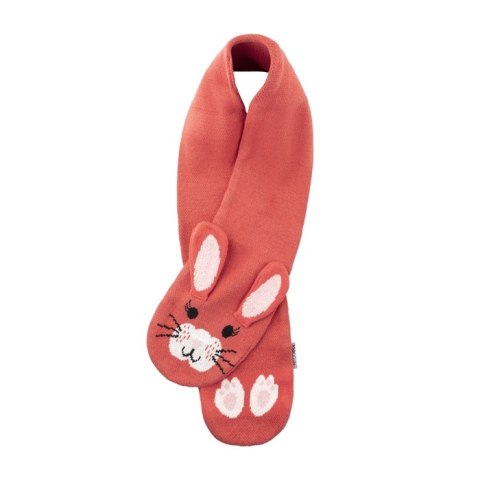 Zoocchini Zoocchini Szalik dla Dziecka Miś Zoocchini Zoocchini Szalik dla Dziecka Miś