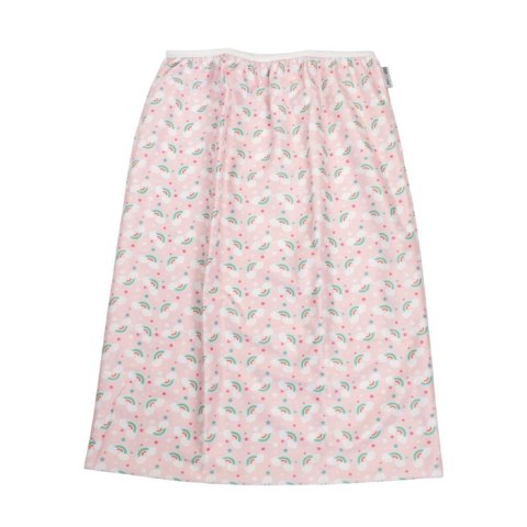 Zoocchini Zoocchini Worek na Pieluchy Wielorazowe Tęcza Zoocchini Zoocchini Worek na Pieluchy Wielorazowe Tęcza