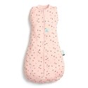 ErgoPouch ErgoPouch Otulacz Śpiworek 0-3M 1.0TOG Cute Fruit ErgoPouch ErgoPouch Otulacz Śpiworek 0-3M 1.0TOG Cute Fruit