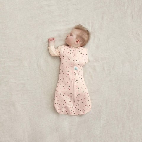 ErgoPouch ErgoPouch Otulacz Śpiworek 0-3M 1.0TOG Cute Fruit ErgoPouch ErgoPouch Otulacz Śpiworek 0-3M 1.0TOG Cute Fruit