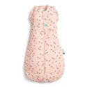 ErgoPouch ErgoPouch Otulacz Śpiworek 0-3M 2.5TOG Cute Fruit ErgoPouch ErgoPouch Otulacz Śpiworek 0-3M 2.5TOG Cute Fruit
