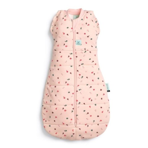 ErgoPouch ErgoPouch Otulacz Śpiworek 0-3M 2.5TOG Cute Fruit ErgoPouch ErgoPouch Otulacz Śpiworek 0-3M 2.5TOG Cute Fruit