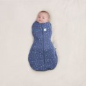 ErgoPouch ErgoPouch Otulacz Śpiworek 0M 2.5TOG Night Sky ErgoPouch ErgoPouch Otulacz Śpiworek 0M 2.5TOG Night Sky