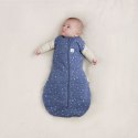ErgoPouch ErgoPouch Otulacz Śpiworek 0M 2.5TOG Night Sky ErgoPouch ErgoPouch Otulacz Śpiworek 0M 2.5TOG Night Sky