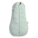 ErgoPouch ErgoPouch Otulacz Śpiworek 0M 2.5TOG Sage ErgoPouch ErgoPouch Otulacz Śpiworek 0M 2.5TOG Sage