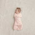 ErgoPouch ErgoPouch Otulacz Śpiworek 3-6M 1.0TOG Cute Fruit ErgoPouch ErgoPouch Otulacz Śpiworek 3-6M 1.0TOG Cute Fruit