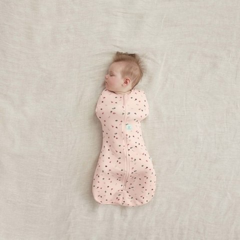 ErgoPouch ErgoPouch Otulacz Śpiworek 3-6M 1.0TOG Cute Fruit ErgoPouch ErgoPouch Otulacz Śpiworek 3-6M 1.0TOG Cute Fruit