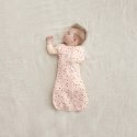 ErgoPouch ErgoPouch Otulacz Śpiworek 3-6M 1.0TOG Cute Fruit ErgoPouch ErgoPouch Otulacz Śpiworek 3-6M 1.0TOG Cute Fruit