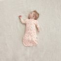 ErgoPouch ErgoPouch Otulacz Śpiworek 3-6M 1.0TOG Cute Fruit ErgoPouch ErgoPouch Otulacz Śpiworek 3-6M 1.0TOG Cute Fruit