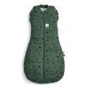 ErgoPouch ErgoPouch Otulacz Śpiworek 3-6M 2.5TOG Veggie Patch ErgoPouch ErgoPouch Otulacz Śpiworek 3-6M 2.5TOG Veggie Patch