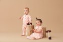 ErgoPouch ErgoPouch Śpiworek Jersey 8-24M 1.0TOG Cute Fruit ErgoPouch ErgoPouch Śpiworek Jersey 8-24M 1.0TOG Cute Fruit